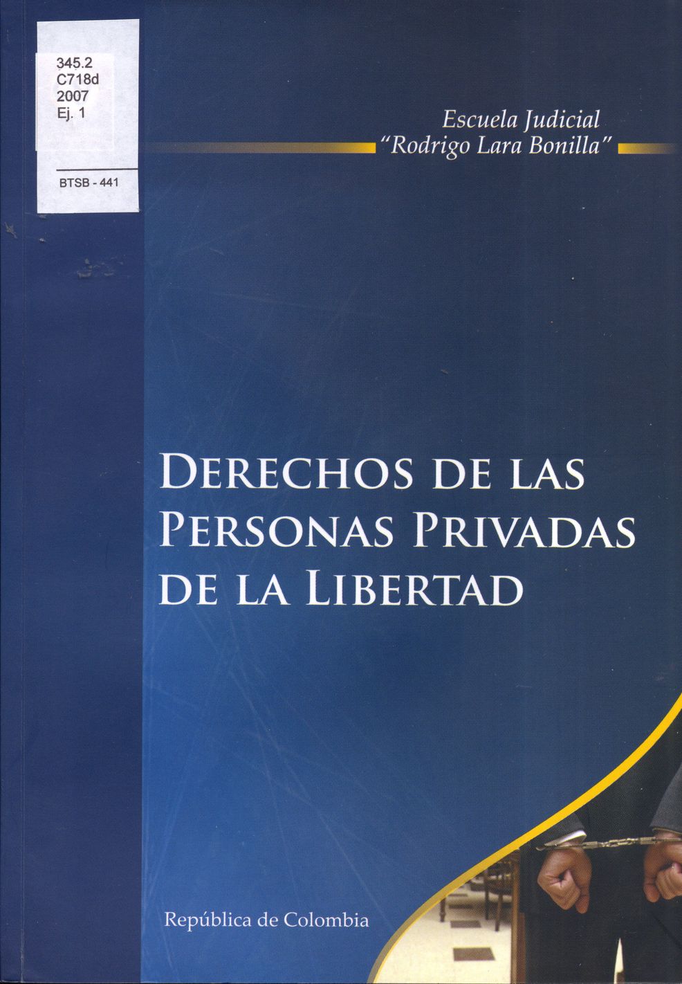 Libro